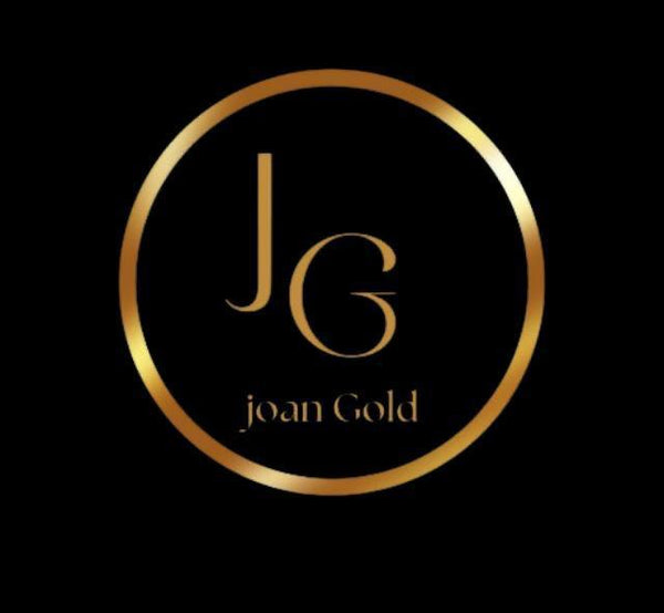 Joan GLOW